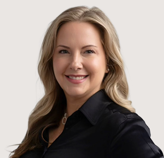 Whitney Grove - Toronto Real Estate Professional